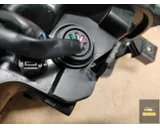 Koop Koplamp | Enkel bij KCarparts