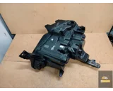 Koop Koplamp | Enkel bij KCarparts