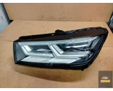 Koop Koplamp | Enkel bij KCarparts