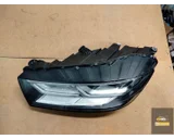 Koop Koplamp | Enkel bij KCarparts