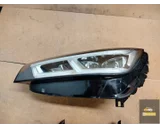 Koop Koplamp | Enkel bij KCarparts