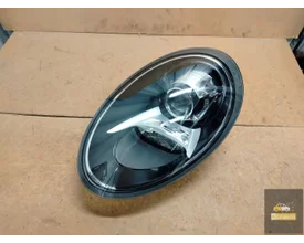 Porsche 911 991 Z HSW AFS left lamp image 1