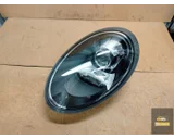 Koop Koplamp | Enkel bij KCarparts
