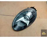 Koop Koplamp | Enkel bij KCarparts