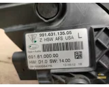 Koop Koplamp | Enkel bij KCarparts