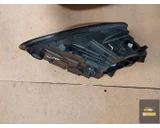 Koop Koplamp | Enkel bij KCarparts