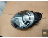 Koop Koplamp | Enkel bij KCarparts