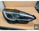 Koop Koplamp | Enkel bij KCarparts