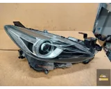 Koop Koplamp | Enkel bij KCarparts