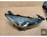 Koop Koplamp | Enkel bij KCarparts