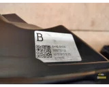 Koop Koplamp | Enkel bij KCarparts