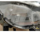 Koop Koplamp | Enkel bij KCarparts