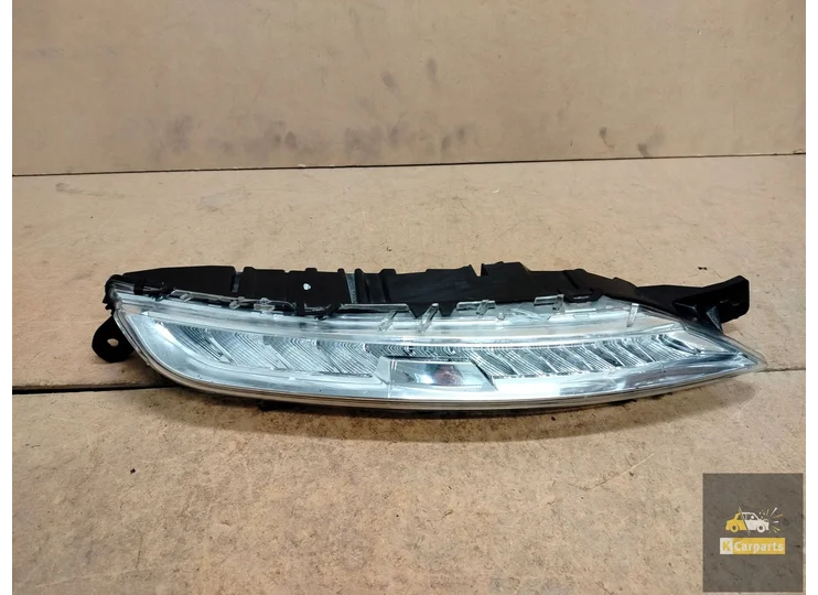 Koop Koplamp | Enkel bij KCarparts