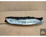 Koop Koplamp | Enkel bij KCarparts