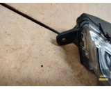 Koop Koplamp | Enkel bij KCarparts