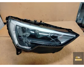 Audi Q3 83A II LED-Leuchte rechts image 1