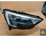 Koop Koplamp | Enkel bij KCarparts