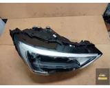Koop Koplamp | Enkel bij KCarparts