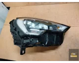 Koop Koplamp | Enkel bij KCarparts