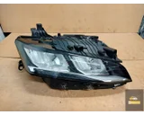 Koop Koplamp | Enkel bij KCarparts