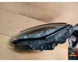 Koop Koplamp | Enkel bij KCarparts