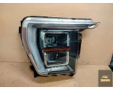 Koop Koplamp | Enkel bij KCarparts