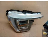 Koop Koplamp | Enkel bij KCarparts