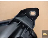 Koop Koplamp | Enkel bij KCarparts