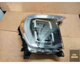 Koop Koplamp | Enkel bij KCarparts