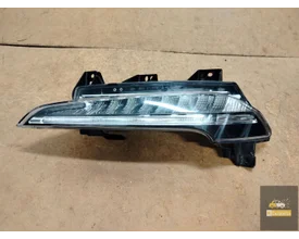Porsche 911 991 Led DRL Left side light image 1