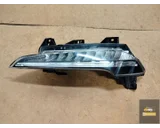 Koop Koplamp | Enkel bij KCarparts