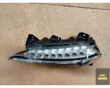 Koop Koplamp | Enkel bij KCarparts