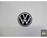 Koop Grille bij KCarparts