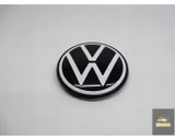 Koop Grille bij KCarparts