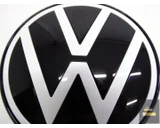 Koop Grille bij KCarparts