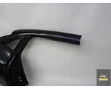 Koop Zijpaneel | Zijscherm | Achterscherm bij KCarparts