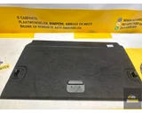Koop Bekleding | Bagageruimte | Kofferruimte bij KCarparts