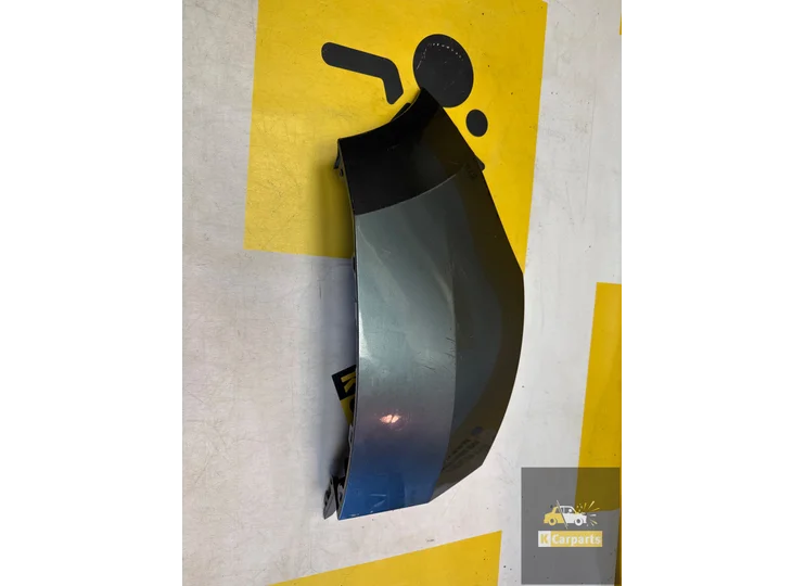 Koop Achterbumper bij KCarparts