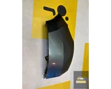 Koop Achterbumper bij KCarparts