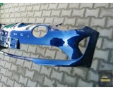Koop Voorbumper bij KCarparts