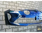 Koop Voorbumper bij KCarparts