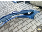 Koop Voorbumper bij KCarparts