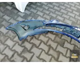 Koop Voorbumper bij KCarparts