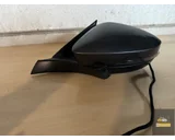 Koop Buitenspiegel | Enkel bij KCarparts