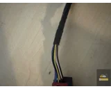 Koop Buitenspiegel | Enkel bij KCarparts