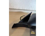 Koop Buitenspiegel | Enkel bij KCarparts