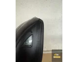 Koop Buitenspiegel | Enkel bij KCarparts