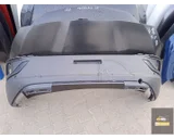 Koop Achterbumper bij KCarparts