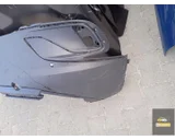 Koop Achterbumper bij KCarparts