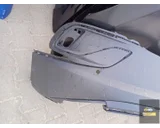Koop Achterbumper bij KCarparts